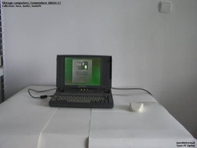 Commodore 386SX-LT - 10.jpg